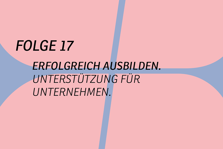 2025-09-12_BxB-Podcast-Folge17-1400x1400px