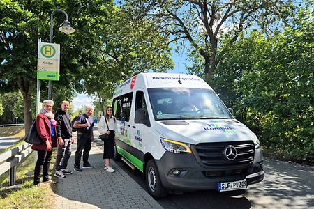 KomBus-Flex_Inet_nurOwi