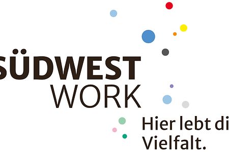 SuedWestWork