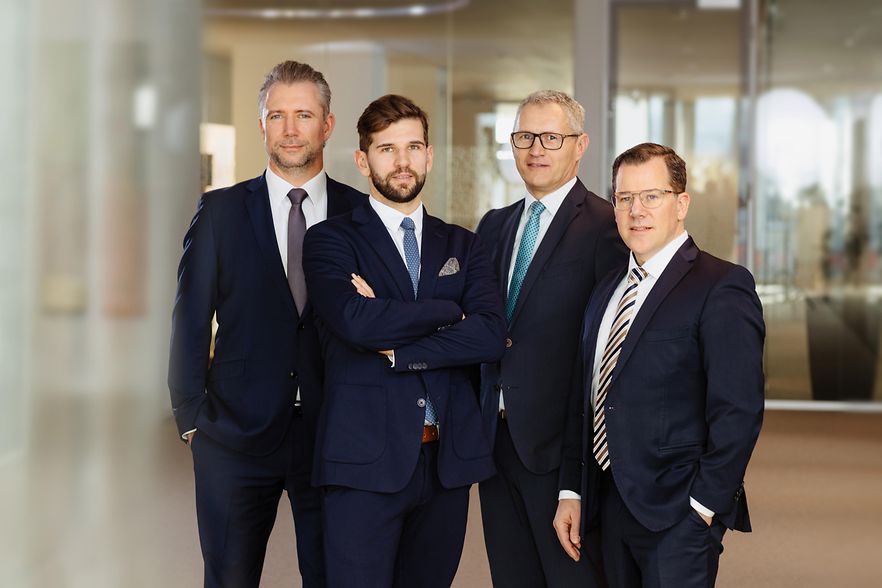 untern_ul_sparkasse_Team-Ulm