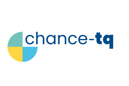 Logo Chance-TQ