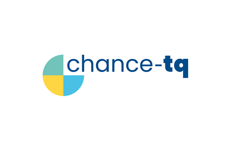 Logo Chance-TQ