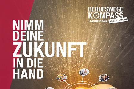 BWK-Teaser Bild