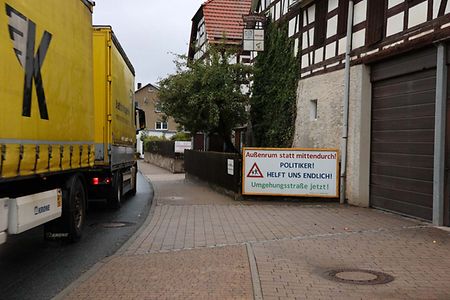 Protestschild_Gro&szlig;ebersdorf_Umgehung_Inet