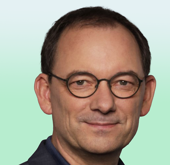 Däumler_Lutz