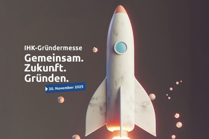 Ausgabe 5-2025-Bild