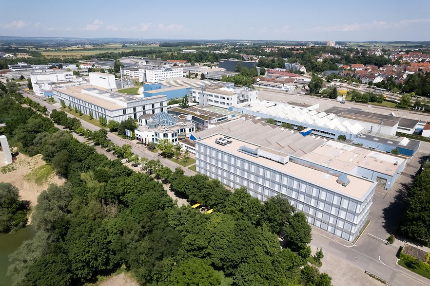 untern_ul_uhlmann_Headquarter_RGB