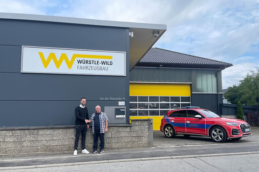 W&uuml;rstle-Wild Fahrzeugbau GmbH (1)