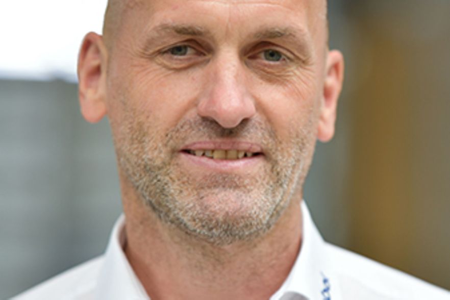Abel_Klaus Peter
