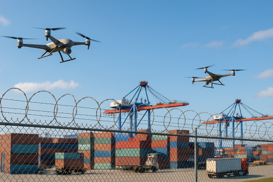 wirtschaftverteidigung