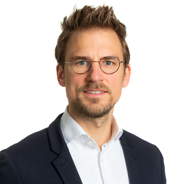 Stephan Kirschbaum
Stephan Kirschbaum