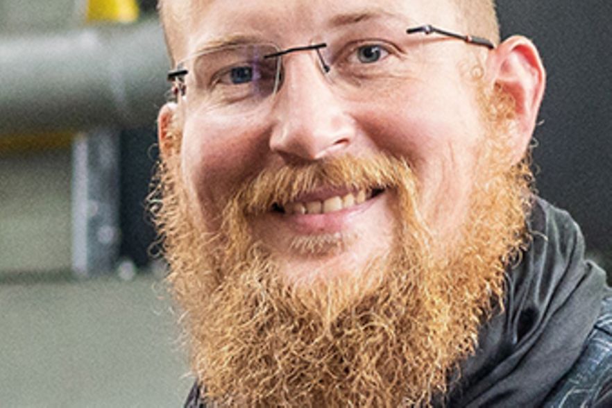 Altenburger_Christian