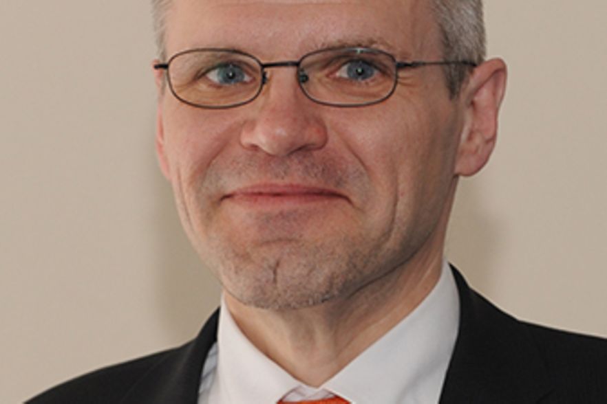 Ellinger_Dirk