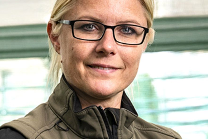 Kolbe-Nelde_Anja