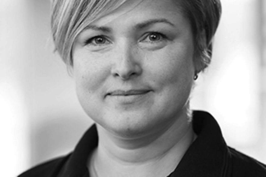 K&ouml;rber_Jenny