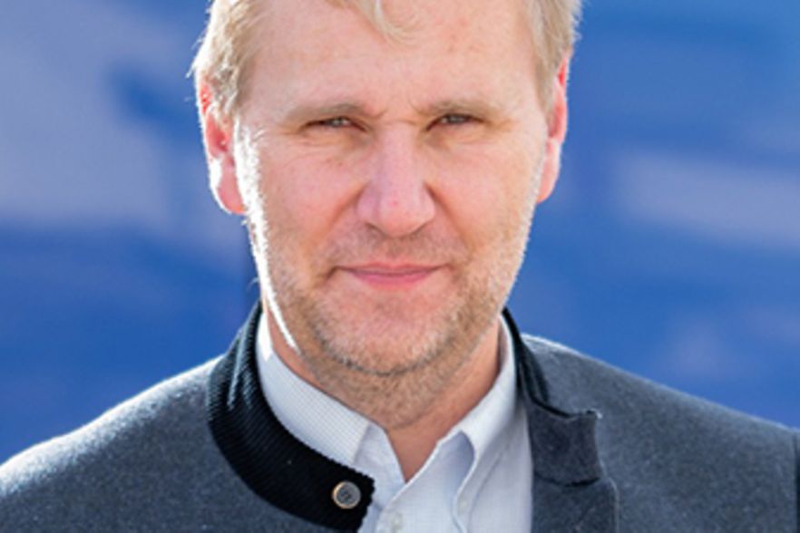 Leineweber_Marc