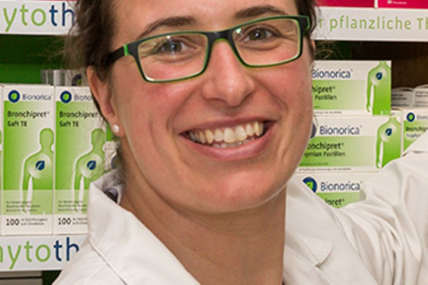P&uuml;rstinger_Juliane