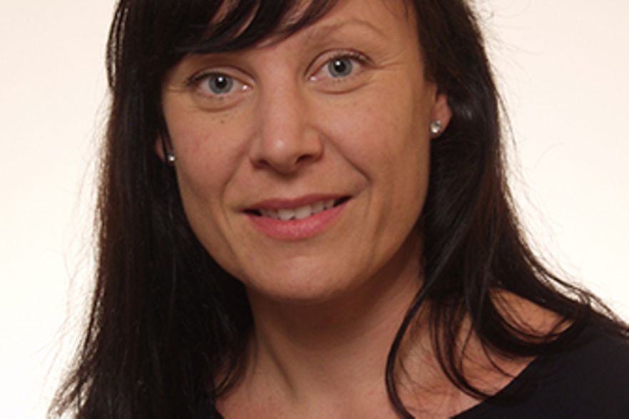 Vettermann_Janine