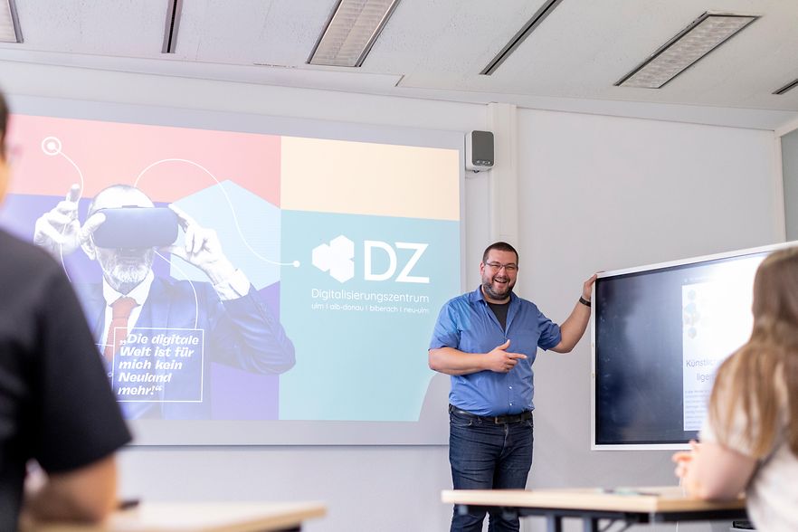fokus_interview_Nikolaus_NEU