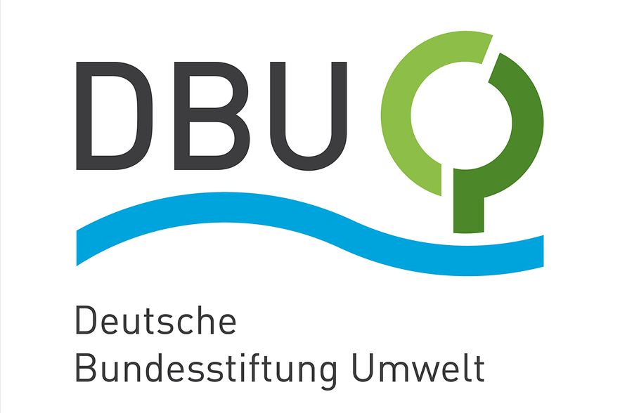 DBU_Logo_RGB