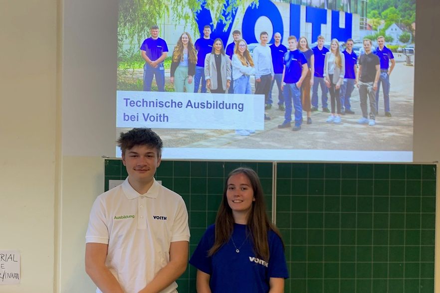 Einsatz_Ausbildungsbotschafter_Voith
