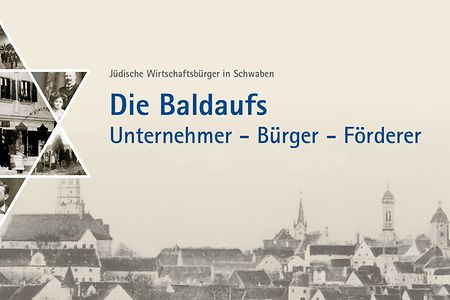 Header_Baldaufs_2880x1132px