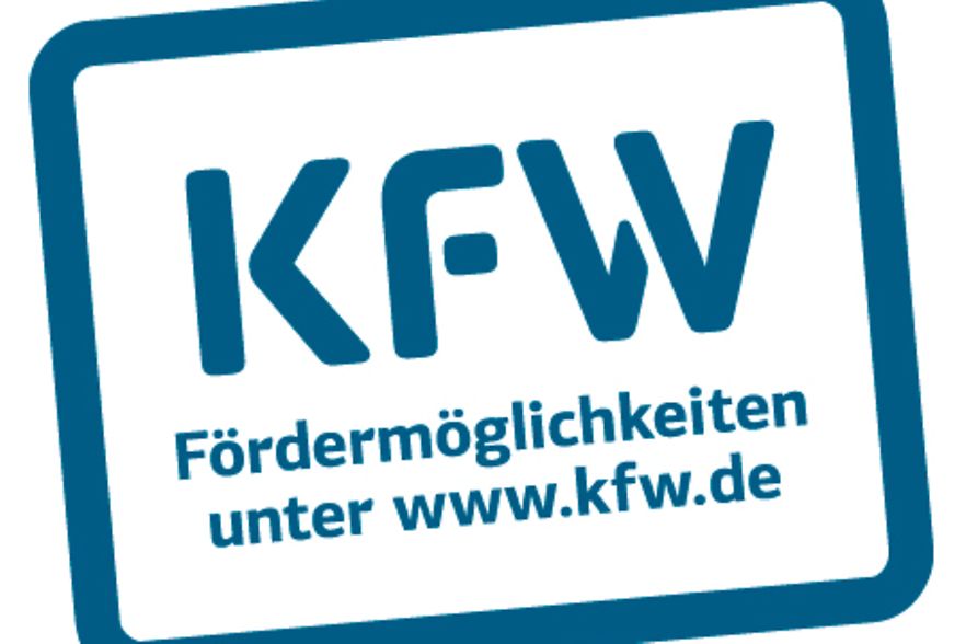 KFW_Förderbutton_rgb