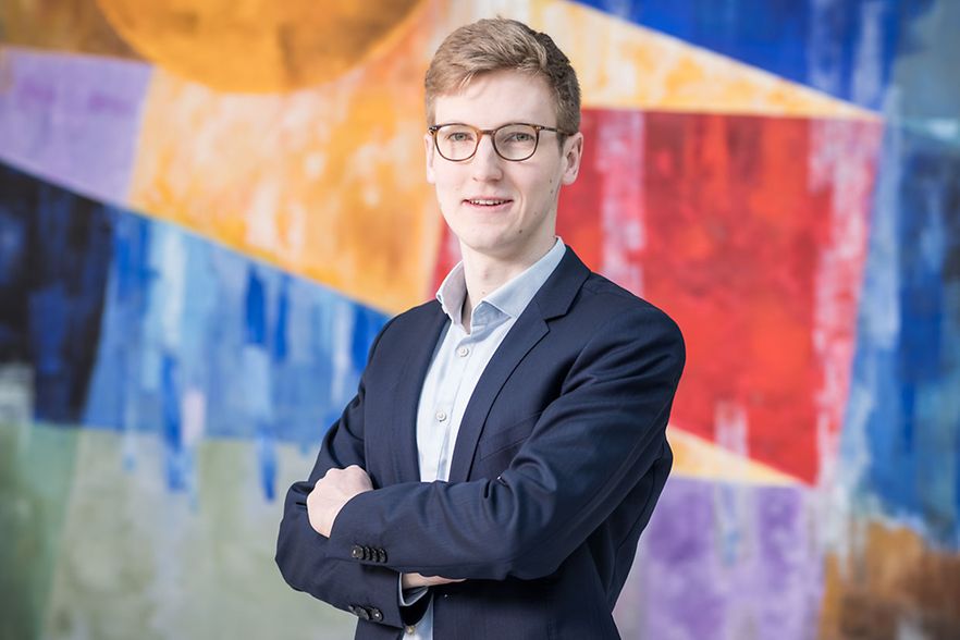 Thorben_Petri_Inet_nurOwi