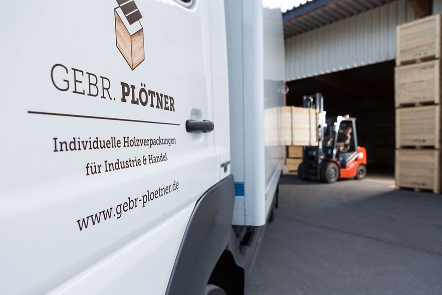 Ploetner_Inet_nurOwi_2
