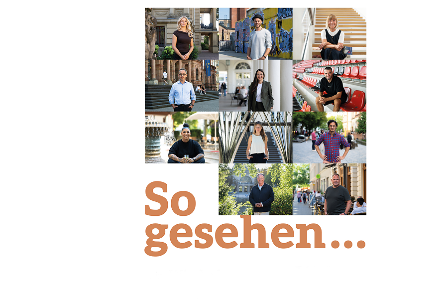 So-gesehen_Indexbild