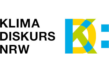 kdlogo