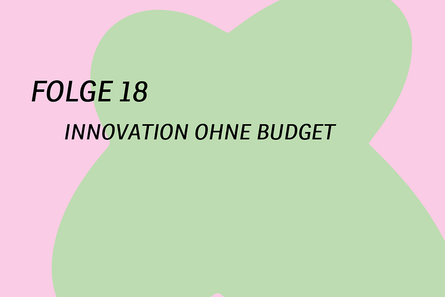 2025-10-17_BxB-Podcast-Folge18-1080x1080px