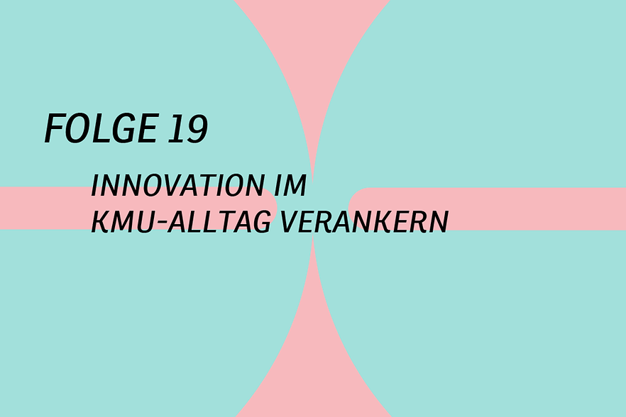 2025-10-17_BxB-Podcast-Folge19-1080x1080px