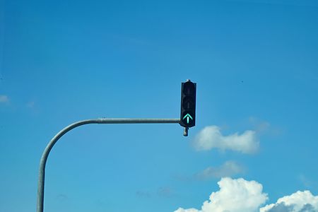 Traffic Lights