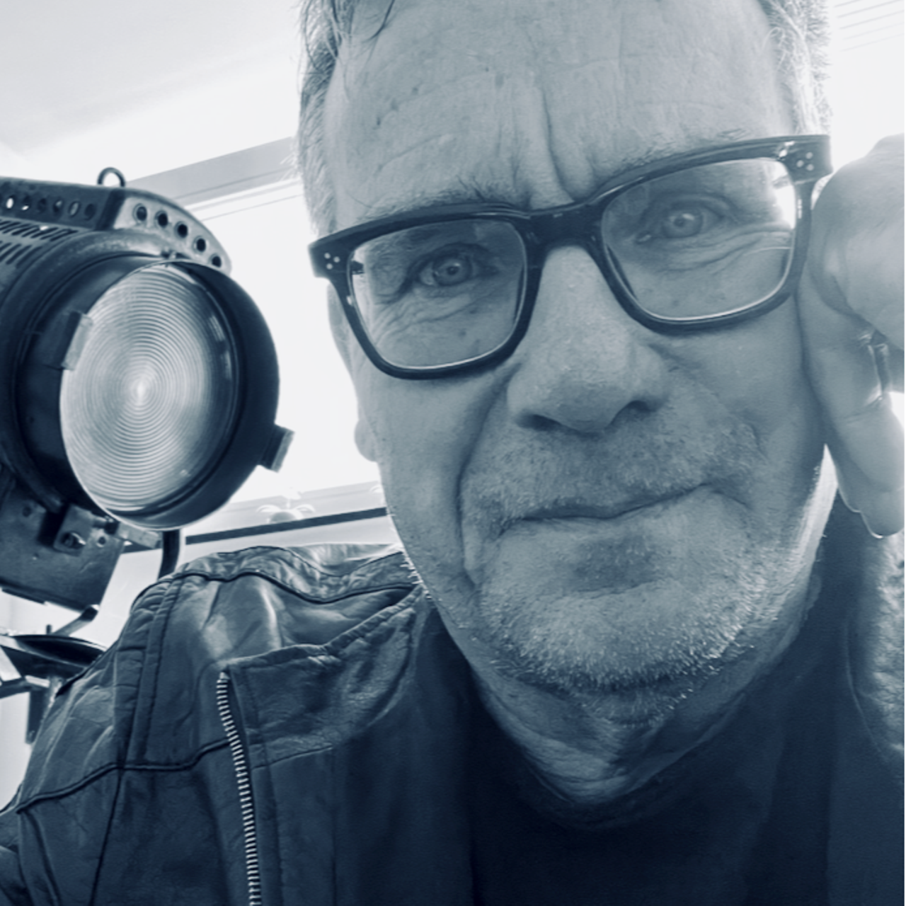 tom s_w