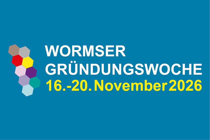 WoGw2025_Logo