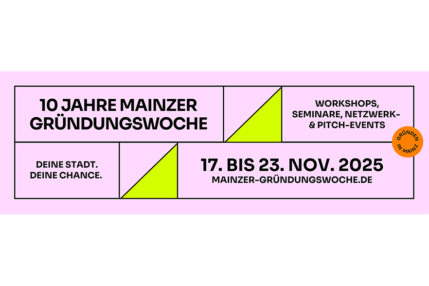 Gr&uuml;ndungswoche Banner index