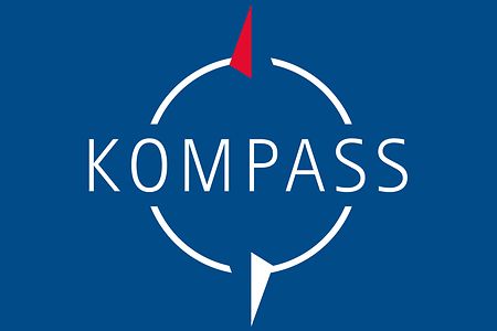 kompass_web