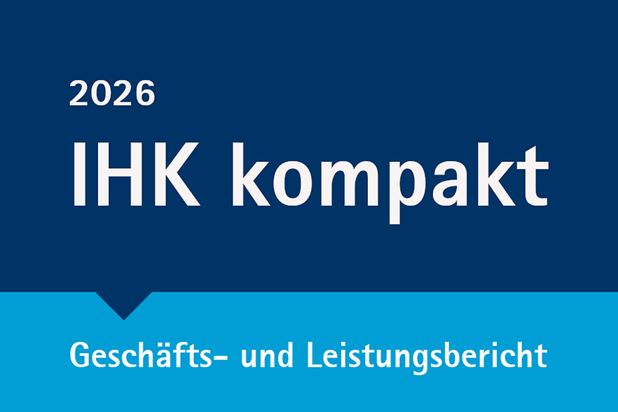 Teaser_IHK_kompakt25