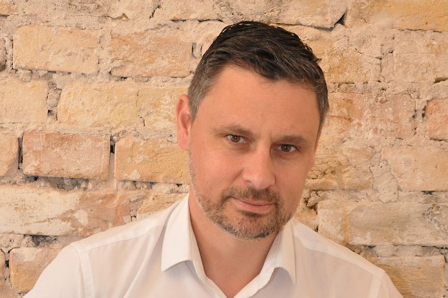 Prof. Dr. J&ouml;rg Funder