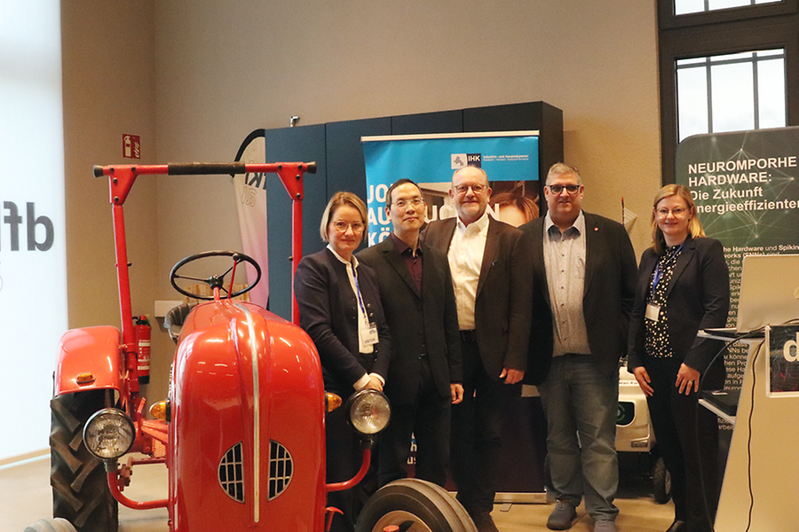 IHK-Berufsbildungsausschuss_2025