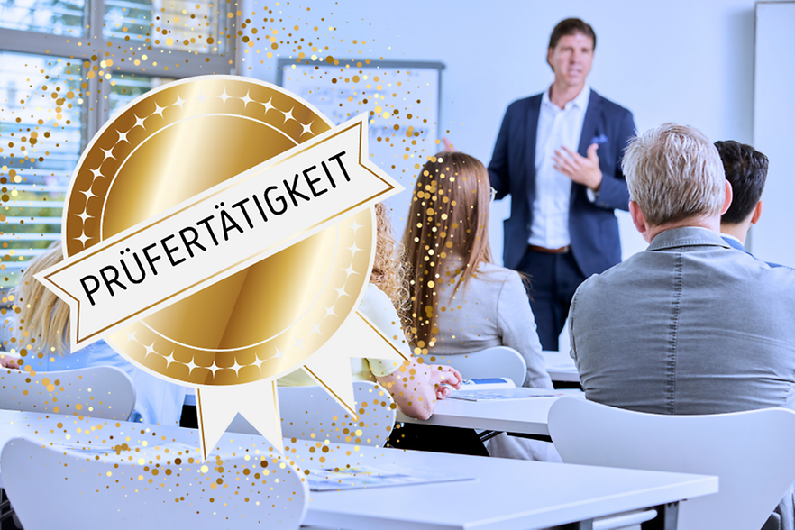 Pr&uuml;ferehrung_neu