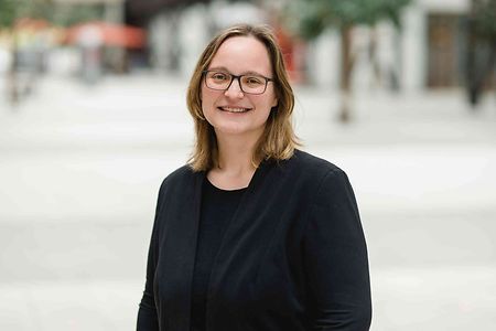 Prof. Dr. Yvonne Garbers_Nachgefragt