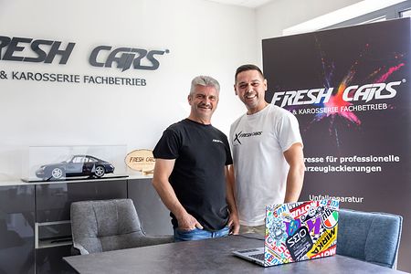 2025_08_25_IHK_Freshcars_027