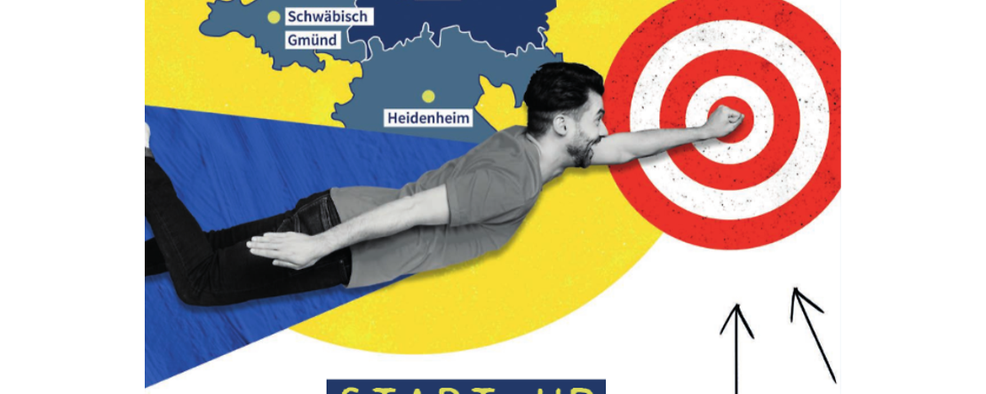 Start-Up Report