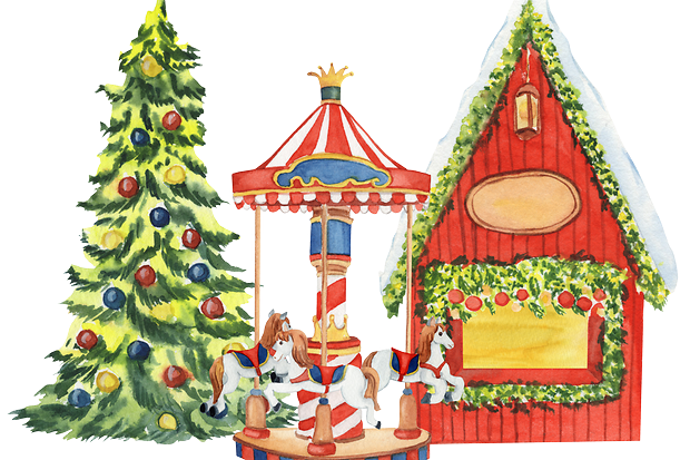 trends_weihnachtsmarkt_AdobeStock_1707401197