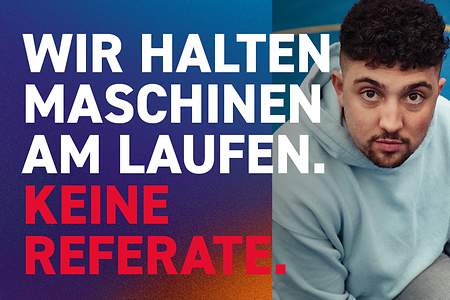 Ausbildungmessen2