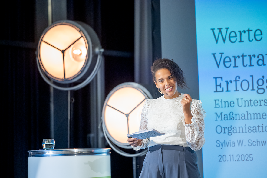 2025-Gedankengut-Embsen (24)