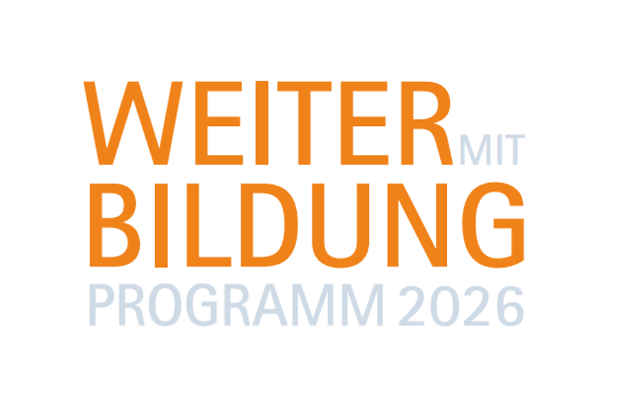 Broschüre2026_Indexbild_