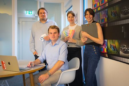Trispel-Johannes-Alexander-Lisa-Ann-Kristin-Wenzel